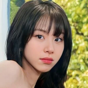 Twice Kpop
