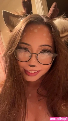 AliciaJade - Fresh Leaked Content