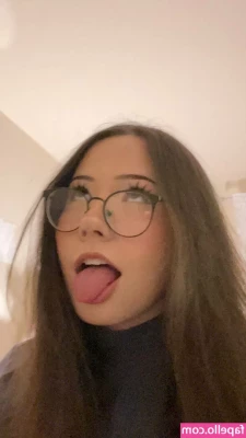 AliciaJade - I ll be your afternoon delight
