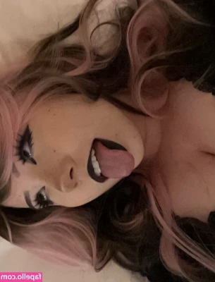 AliciaJade - Sorry I haven t posted in a couple days