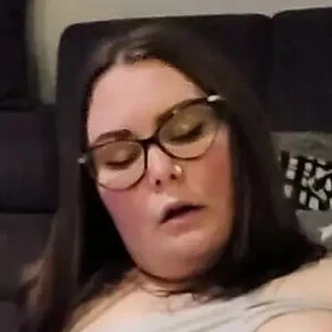 Vanesa Piña