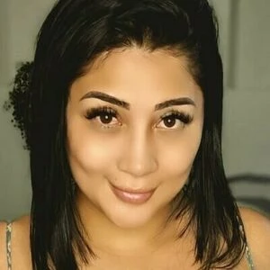 Abi Fernández