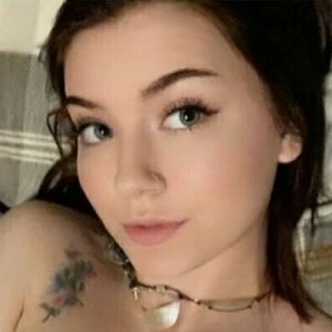 Madi Romero