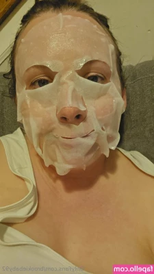 brookiebaby92 - Milfy fun