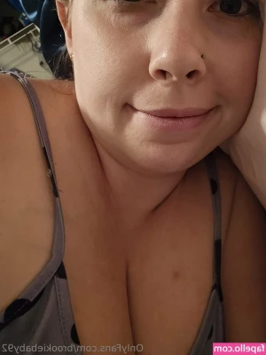 brookiebaby92