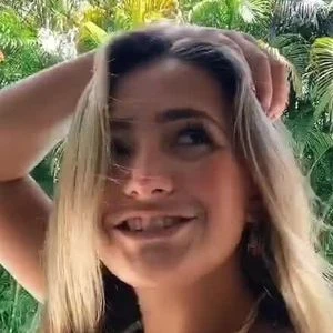 Alexis Silver