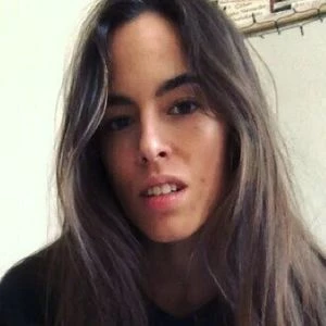 Génesis Vega