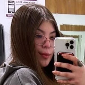 tsgirlgia