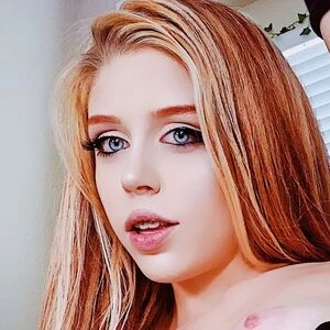 Lanavictoria