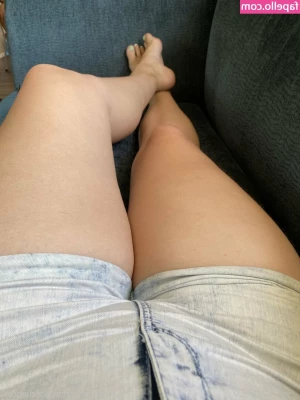 missblondieboo1 - Full 25 min sex tape available DM me
