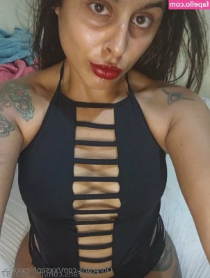 xxsophiexxxxx - If you want to see more - write to me