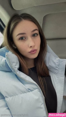 anetkag - I m here for the secretary position  Would you hire me