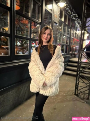 anetkag - too sweet for your eyes