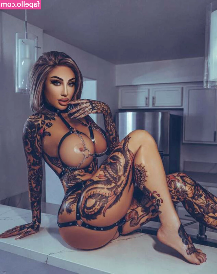Kellycomatose - Hi   - onlyfans com diegolimahot