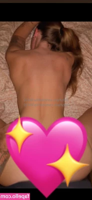 dahlia30410 - Who wants to fuck my face