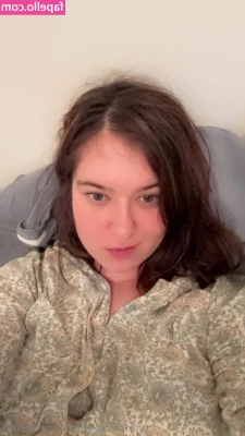 mandysweet2020 - I m all alone and horny as fuck  lets DM