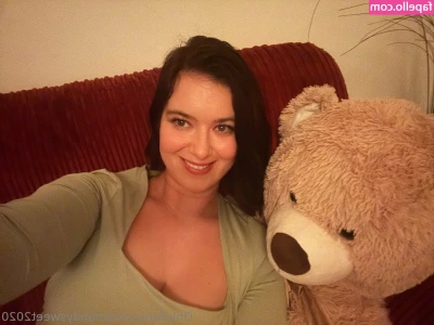 mandysweet2020 - Do you like this kitten