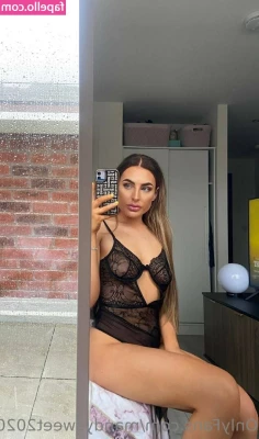 mandysweet2020 - Sexting sessions available 💋 customs open ✨️1 on 1 video