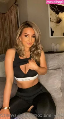 mandysweet2020 - Thought I d get nice and naked tonight since I ve been such a tease