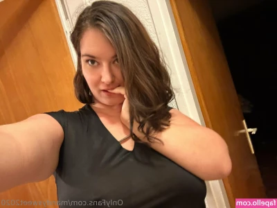 mandysweet2020 - Estaaaaa rica