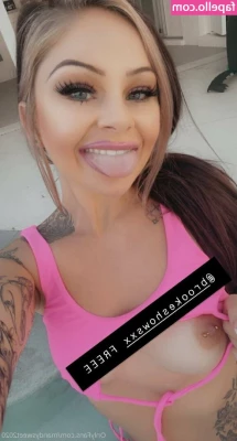mandysweet2020 - Morning everyone  new 3 month sub bundle available now