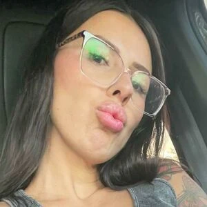 ana_delacroix
