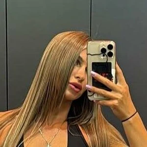 kristinka__1897