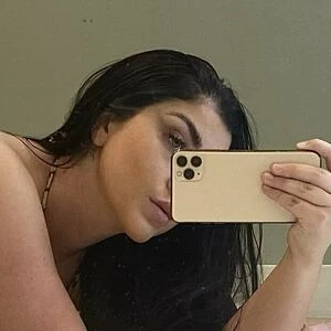 iamsofialee