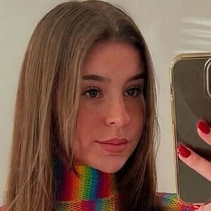 thefinalnoelle