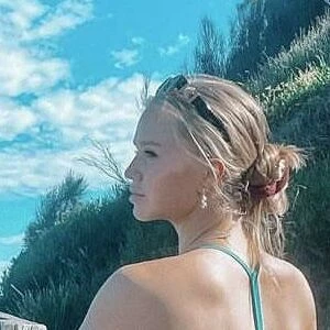 thefinalnoelle