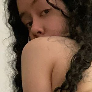 ipeachysweet