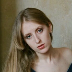 Bianca Noir