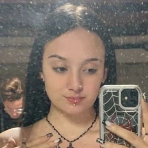 Rainebby22