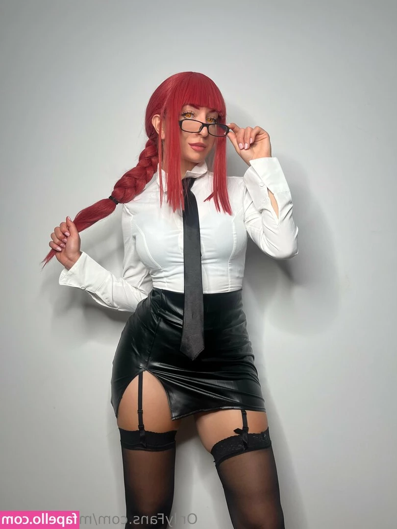Makawaiima - Have you seen the new videos yet ?  Do you want even more ? 