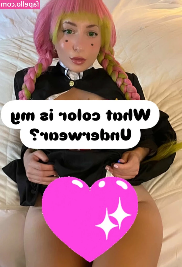 Makawaiima - Welcome new subscribers  Face down ass up