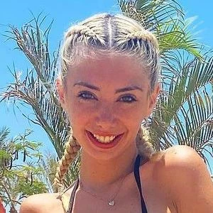 Paulina Wallner