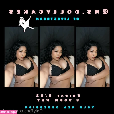 ms.dc [ ms-dc ] - Can I use you in my fantasies  I promise to be dirty