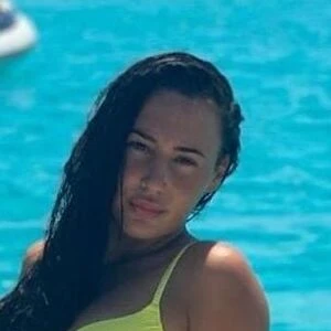 Alessia Herren