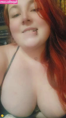 jessaruby - Good night amores 😘😘😈😈😈😈