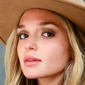 Lilah Pate