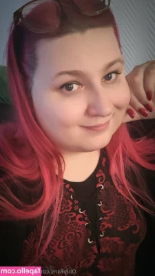  [ minkanniina ] - Look what s on  premiumtattedxxx