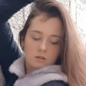 Abbiemay13