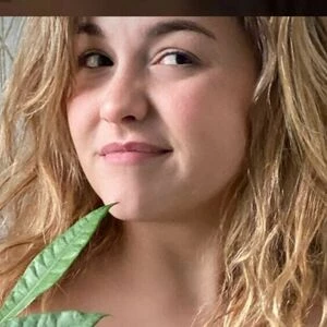 baitu asmr