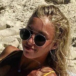 Elizabeth Clay