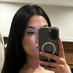 camilababiii