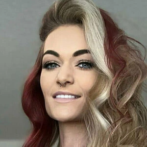 Josephine Langford