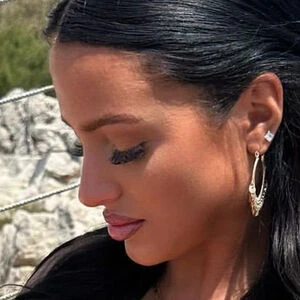 Zoë Chiara Wallner