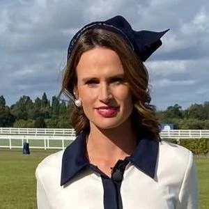 Janaína Prazeres