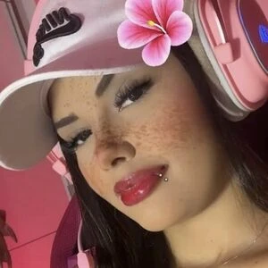 nicollerodrigues