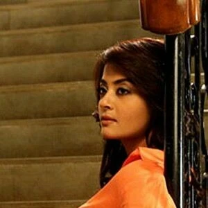 Surveen Chawla